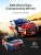 pol_pm_Klocki-konstrukcyjne-CaDA-Zdalnie-sterowana-wyscigowka-Samochod-wyscigowy-Citroen-C4-WRC-Auto-sportowe-Pojazd-Dual-Mode-RC-329-elementow-29492_2.jpg