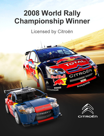 pol_pm_Klocki-konstrukcyjne-CaDA-Zdalnie-sterowana-wyscigowka-Samochod-wyscigowy-Citroen-C4-WRC-Auto-sportowe-Pojazd-Dual-Mode-RC-329-elementow-29492_2.jpg