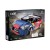 pol_pm_Klocki-konstrukcyjne-CaDA-Zdalnie-sterowana-wyscigowka-Samochod-wyscigowy-Citroen-C4-WRC-Auto-sportowe-Pojazd-Dual-Mode-RC-329-elementow-29492_3.jpg