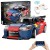 pol_pm_Klocki-konstrukcyjne-CaDA-Zdalnie-sterowana-wyscigowka-Samochod-wyscigowy-Citroen-C4-WRC-Auto-sportowe-Pojazd-Dual-Mode-RC-329-elementow-29492_6.jpg