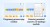 pol_pm_Klocki-konstrukcyjne-CaDA-Zdalnie-sterowana-wyscigowka-Samochod-wyscigowy-Citroen-C4-WRC-Auto-sportowe-Pojazd-Dual-Mode-RC-329-elementow-29492_13.jpg