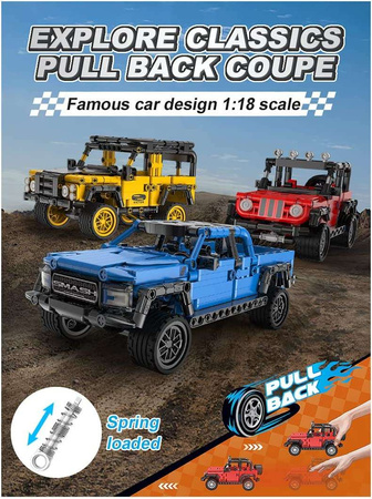 pol_pm_Klocki-Konstrukcyjne-CaDA-Niebieski-samochod-Pojazd-terenowy-Smash-Off-Roader-Pull-back-390-elementow-26089_1.jpg