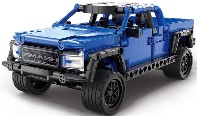 pol_pm_Klocki-Konstrukcyjne-CaDA-Niebieski-samochod-Pojazd-terenowy-Smash-Off-Roader-Pull-back-390-elementow-26089_4.jpg