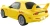 klocki-cada-mazda-rx-7-fd3s-initial-d-samochod-66-elementow-1-35.jpg-2.webp