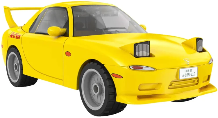 klocki-cada-mazda-rx-7-fd3s-initial-d-samochod-66-elementow-1-35.jpg-3.webp