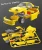 klocki-cada-mazda-rx-7-fd3s-initial-d-samochod-66-elementow-1-35.jpg-4.webp