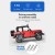 pol_pm_Klocki-Konstrukcyjne-CaDA-Pojazd-terenowy-czerwony-samochod-duze-auto-Adventure-Off-Roader-naped-Pull-back-317-elementow-26091_1.jpg