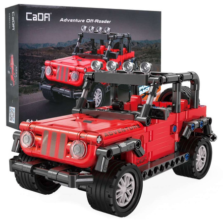 pol_pm_Klocki-Konstrukcyjne-CaDA-Pojazd-terenowy-czerwony-samochod-duze-auto-Adventure-Off-Roader-naped-Pull-back-317-elementow-26091_2.jpg
