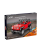 pol_pm_Klocki-Konstrukcyjne-CaDA-Pojazd-terenowy-czerwony-samochod-duze-auto-Adventure-Off-Roader-naped-Pull-back-317-elementow-26091_5.png