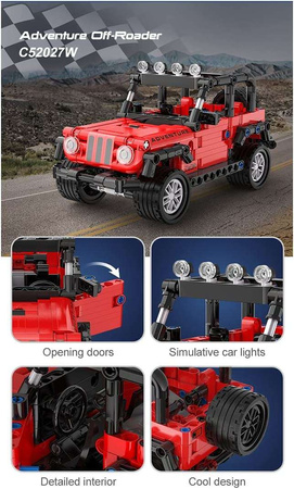 pol_pm_Klocki-Konstrukcyjne-CaDA-Pojazd-terenowy-czerwony-samochod-duze-auto-Adventure-Off-Roader-naped-Pull-back-317-elementow-26091_6.jpg