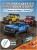 pol_pm_Klocki-Konstrukcyjne-CaDA-Pojazd-terenowy-czerwony-samochod-duze-auto-Adventure-Off-Roader-naped-Pull-back-317-elementow-26091_7.jpg