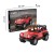 pol_pm_Klocki-Konstrukcyjne-CaDA-Pojazd-terenowy-czerwony-samochod-duze-auto-Adventure-Off-Roader-naped-Pull-back-317-elementow-26091_8.jpg