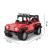 pol_pm_Klocki-Konstrukcyjne-CaDA-Pojazd-terenowy-czerwony-samochod-duze-auto-Adventure-Off-Roader-naped-Pull-back-317-elementow-26091_9.jpg