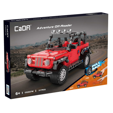 pol_pm_Klocki-Konstrukcyjne-CaDA-Pojazd-terenowy-czerwony-samochod-duze-auto-Adventure-Off-Roader-naped-Pull-back-317-elementow-26091_10.jpg