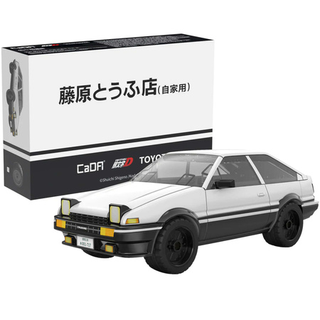 pol_pm_Klocki-Konstrukcyjne-CaDA-Biale-auto-Toyota-AE86-trueno-Samochod-miejski-Initial-D-72-elementy-33369_4.jpg