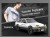 pol_pm_Klocki-Konstrukcyjne-CaDA-Biale-auto-Toyota-AE86-trueno-Samochod-miejski-Initial-D-72-elementy-33369_5.jpg
