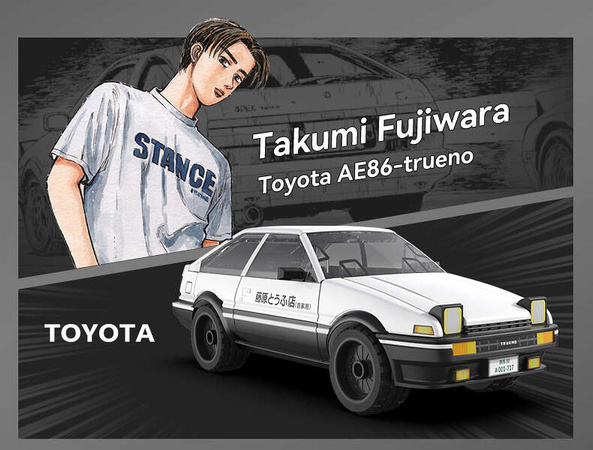 pol_pm_Klocki-Konstrukcyjne-CaDA-Biale-auto-Toyota-AE86-trueno-Samochod-miejski-Initial-D-72-elementy-33369_5.jpg