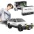 pol_pm_Klocki-Konstrukcyjne-CaDA-Biale-auto-Toyota-AE86-trueno-Samochod-miejski-Initial-D-72-elementy-33369_8.jpg