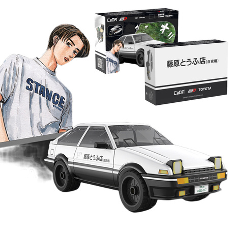 pol_pm_Klocki-Konstrukcyjne-CaDA-Biale-auto-Toyota-AE86-trueno-Samochod-miejski-Initial-D-72-elementy-33369_8.jpg