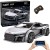 pol_pm_Klocki-konstrukcyjne-CaDA-wyscigowka-Samochod-wyscigowy-zdalnie-sterowany-Audi-R8-Coupe-Auto-sportowe-536-elementow-RC-39642_17.jpg