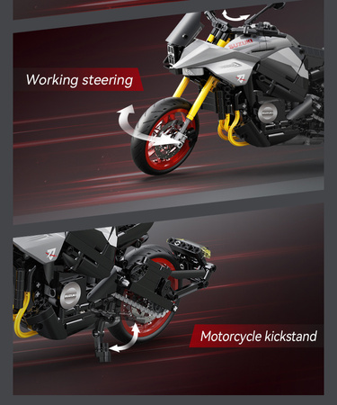 pol_pm_Klocki-konstrukcyjne-CaDA-Motor-Suzuki-Katana-Motocykl-Pojazd-1104-elementy-C59021W-34292_6.jpg