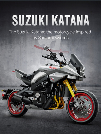 pol_pm_Klocki-konstrukcyjne-CaDA-Motor-Suzuki-Katana-Motocykl-Pojazd-1104-elementy-C59021W-34292_8.jpg