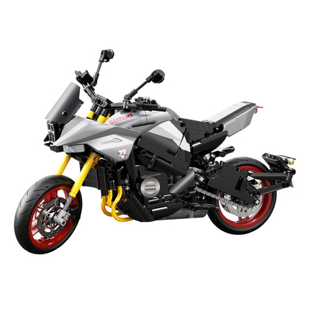 pol_pm_Klocki-konstrukcyjne-CaDA-Motor-Suzuki-Katana-Motocykl-Pojazd-1104-elementy-C59021W-34292_9.jpg