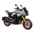 pol_pm_Klocki-konstrukcyjne-CaDA-Motor-Suzuki-Katana-Motocykl-Pojazd-1104-elementy-C59021W-34292_10.jpg