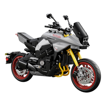 pol_pm_Klocki-konstrukcyjne-CaDA-Motor-Suzuki-Katana-Motocykl-Pojazd-1104-elementy-C59021W-34292_10.jpg