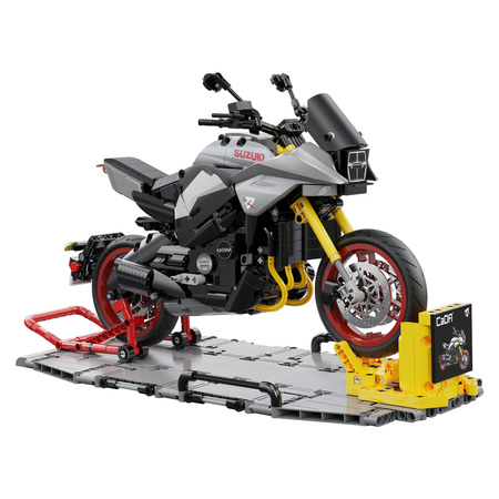pol_pm_Klocki-konstrukcyjne-CaDA-Motor-Suzuki-Katana-Motocykl-Pojazd-1104-elementy-C59021W-34292_11.jpg