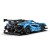 pol_pm_Klocki-konstrukcyjne-CaDA-Zdalnie-sterowany-samochod-sportowy-39-cm-Auto-wyscigowe-Helios-Wyscigowka-Dual-Mode-RC-Swiatla-LED-419-elementow-26096_1.jpg