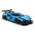 pol_pm_Klocki-konstrukcyjne-CaDA-Zdalnie-sterowany-samochod-sportowy-39-cm-Auto-wyscigowe-Helios-Wyscigowka-Dual-Mode-RC-Swiatla-LED-419-elementow-26096_3.jpg