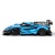 pol_pm_Klocki-konstrukcyjne-CaDA-Zdalnie-sterowany-samochod-sportowy-39-cm-Auto-wyscigowe-Helios-Wyscigowka-Dual-Mode-RC-Swiatla-LED-419-elementow-26096_4.jpg