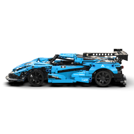 pol_pm_Klocki-konstrukcyjne-CaDA-Zdalnie-sterowany-samochod-sportowy-39-cm-Auto-wyscigowe-Helios-Wyscigowka-Dual-Mode-RC-Swiatla-LED-419-elementow-26096_4.jpg