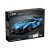 pol_pm_Klocki-konstrukcyjne-CaDA-Zdalnie-sterowany-samochod-sportowy-39-cm-Auto-wyscigowe-Helios-Wyscigowka-Dual-Mode-RC-Swiatla-LED-419-elementow-26096_5.jpg