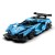 pol_pm_Klocki-konstrukcyjne-CaDA-Zdalnie-sterowany-samochod-sportowy-39-cm-Auto-wyscigowe-Helios-Wyscigowka-Dual-Mode-RC-Swiatla-LED-419-elementow-26096_6.jpg