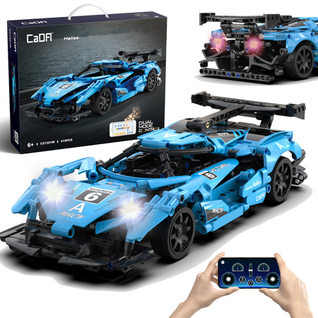 pol_pm_Klocki-konstrukcyjne-CaDA-Zdalnie-sterowany-samochod-sportowy-39-cm-Auto-wyscigowe-Helios-Wyscigowka-Dual-Mode-RC-Swiatla-LED-419-elementow-26096_7.jpg