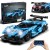 pol_pm_Klocki-konstrukcyjne-CaDA-Zdalnie-sterowany-samochod-sportowy-39-cm-Auto-wyscigowe-Helios-Wyscigowka-Dual-Mode-RC-Swiatla-LED-419-elementow-26096_7.jpg