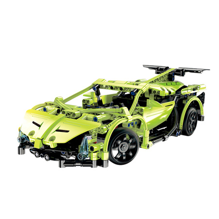 pol_pm_Klocki-konstrukcyjne-CaDA-Zdalnie-sterowane-auto-32-cm-Samochod-zielony-Sportscar-453-elementy-RC-11330_3.jpg