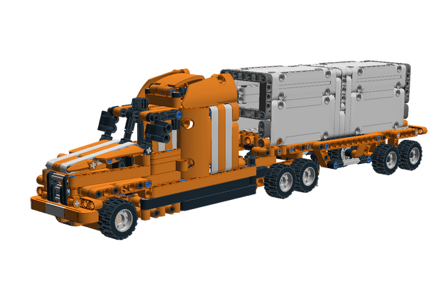 pol_pm_Klocki-Konstrukcyjne-CaDA-10w1-Ciezarowka-Sterowana-dzwiekiem-Podnosnik-Dzwig-Naczepa-Suwnica-Kontener-Pomaranczowy-Pojazd-634-elementy-11086_8.png
