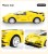 pol_pm_Klocki-konstrukcyjne-CaDA-Samochod-zdalnie-sterowany-Auto-wyscigowe-20-cm-zolty-EVO-Race-Car-Pojazd-289-elementow-RC-Dual-Mode-17957_3.jpg