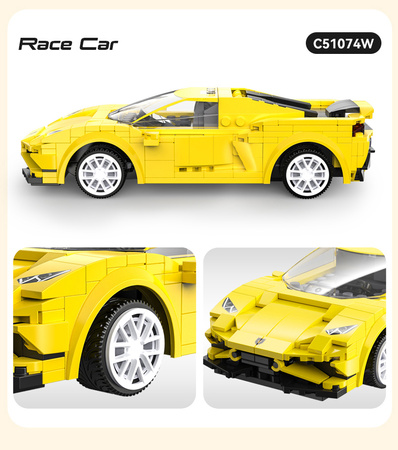 pol_pm_Klocki-konstrukcyjne-CaDA-Samochod-zdalnie-sterowany-Auto-wyscigowe-20-cm-zolty-EVO-Race-Car-Pojazd-289-elementow-RC-Dual-Mode-17957_3.jpg