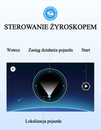 pol_pm_Klocki-konstrukcyjne-CaDA-Samochod-zdalnie-sterowany-Auto-wyscigowe-20-cm-zolty-EVO-Race-Car-Pojazd-289-elementow-RC-Dual-Mode-17957_12.jpg