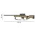 pol_pm_CaDA-C81053W-klocki-konstrukcyjne-bron-strzelajacy-karabin-snajperski-978-el-26100_8.jpg