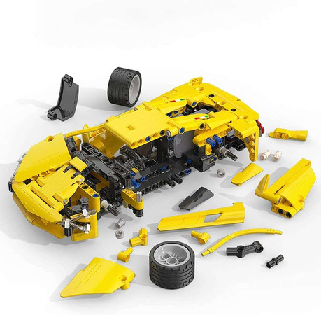 pol_pm_Klocki-konstrukcyjne-CaDA-Samochod-sportowy-wyscigowy-24-cm-Auto-Lightning-Sports-Car-z-napedem-pull-back-357-elementow-23390_1.jpg