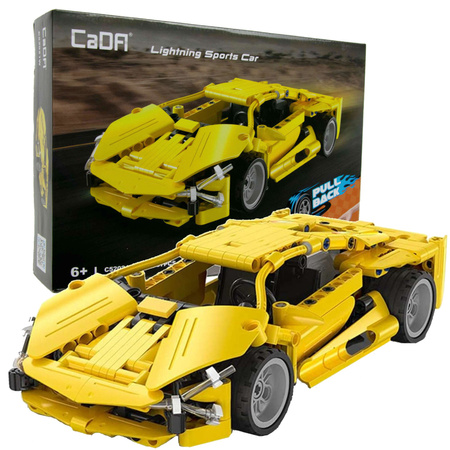 pol_pm_Klocki-konstrukcyjne-CaDA-Samochod-sportowy-wyscigowy-24-cm-Auto-Lightning-Sports-Car-z-napedem-pull-back-357-elementow-23390_2.jpg