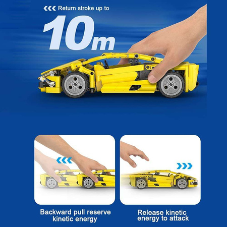 pol_pm_Klocki-konstrukcyjne-CaDA-Samochod-sportowy-wyscigowy-24-cm-Auto-Lightning-Sports-Car-z-napedem-pull-back-357-elementow-23390_3.jpg