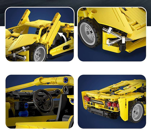pol_pm_Klocki-konstrukcyjne-CaDA-Samochod-sportowy-wyscigowy-24-cm-Auto-Lightning-Sports-Car-z-napedem-pull-back-357-elementow-23390_4.jpg