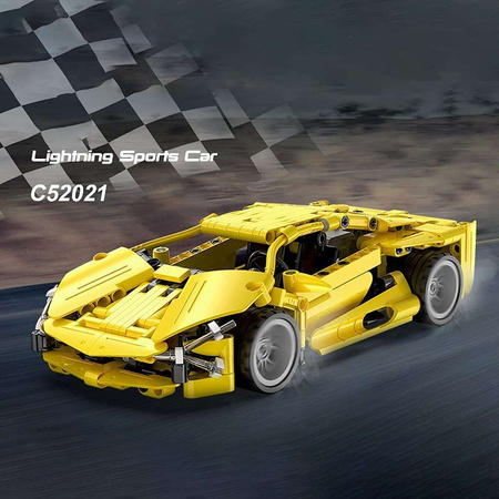 pol_pm_Klocki-konstrukcyjne-CaDA-Samochod-sportowy-wyscigowy-24-cm-Auto-Lightning-Sports-Car-z-napedem-pull-back-357-elementow-23390_5.jpg