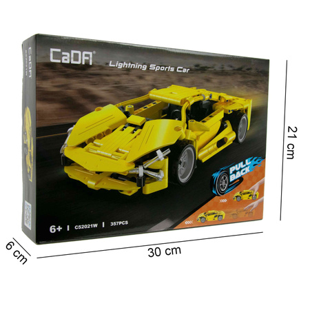 pol_pm_Klocki-konstrukcyjne-CaDA-Samochod-sportowy-wyscigowy-24-cm-Auto-Lightning-Sports-Car-z-napedem-pull-back-357-elementow-23390_9.jpg